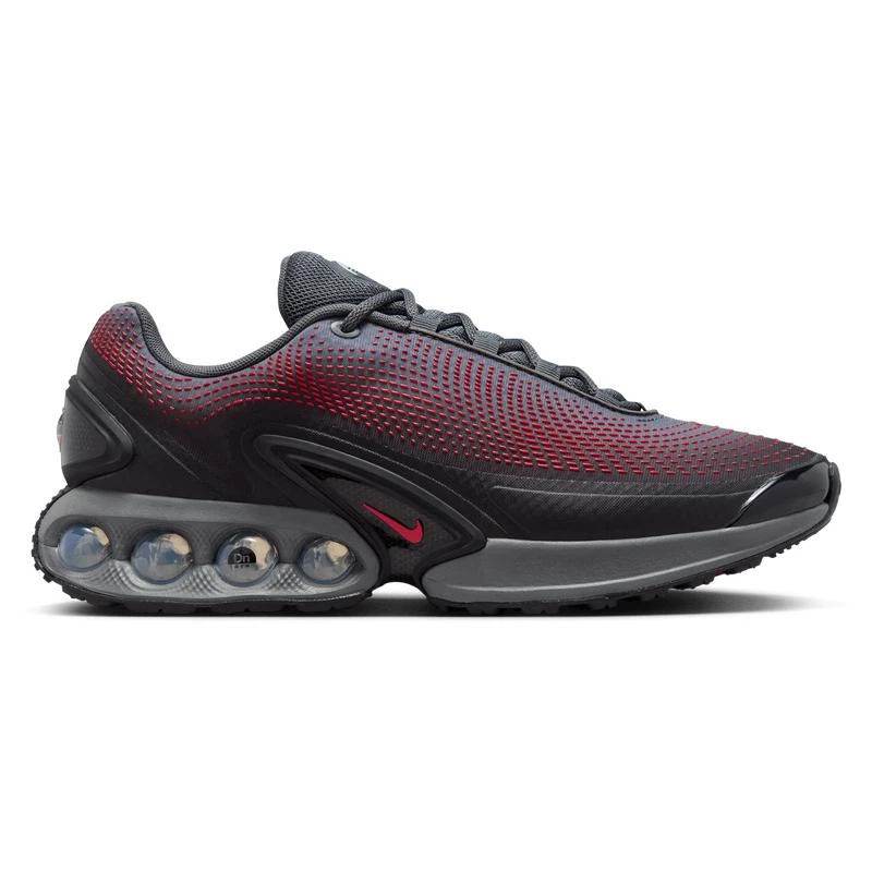 NIKE Nike Air Max DN - Men's 1