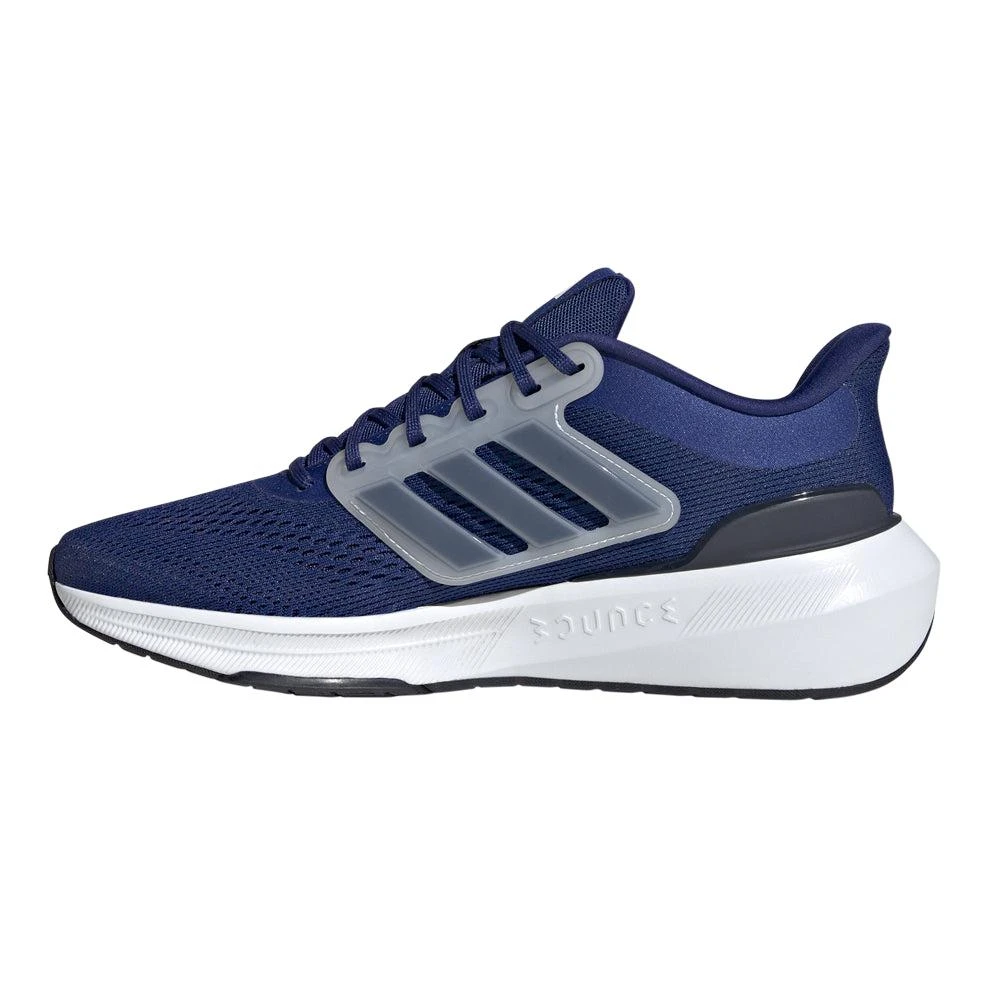 Adidas Ultrabounce Running Shoes 3