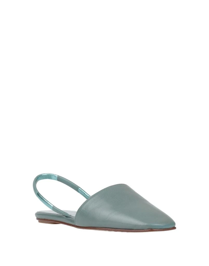 Pedro Garcia FOOTWEAR 2