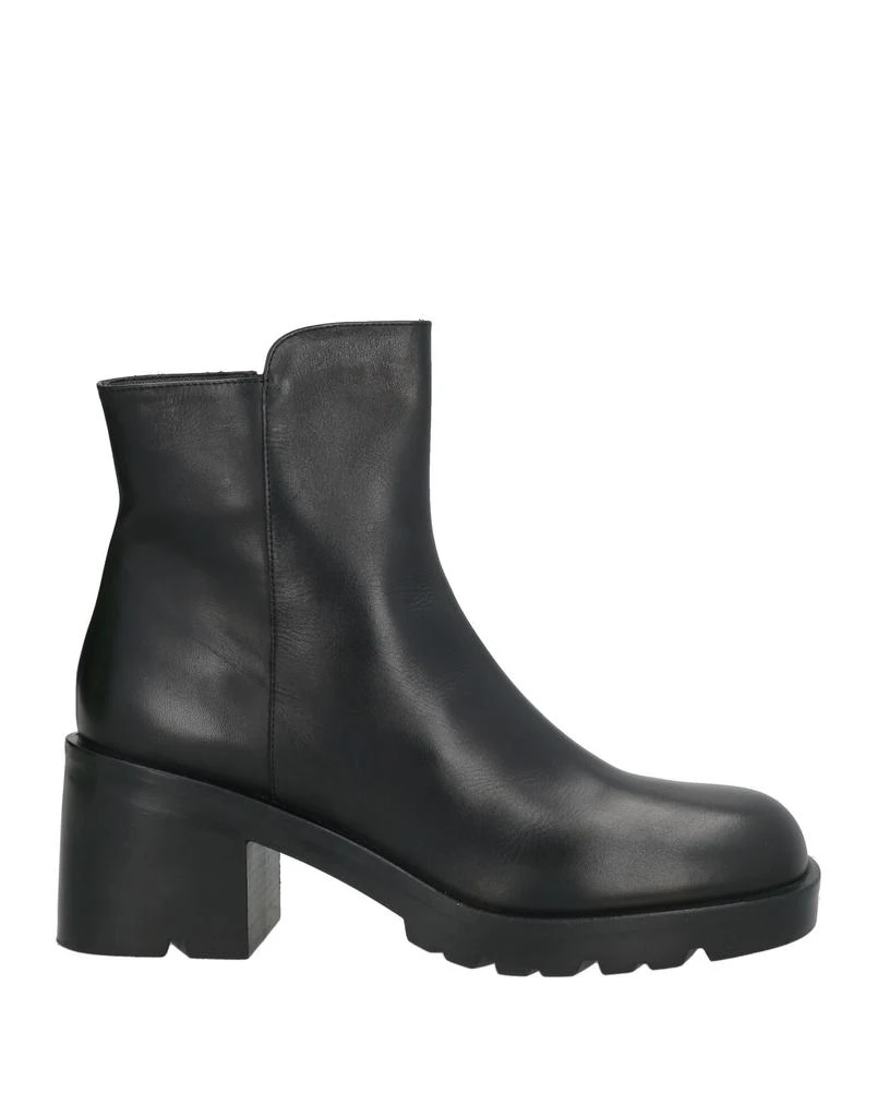 STRATEGIA Ankle boot 1