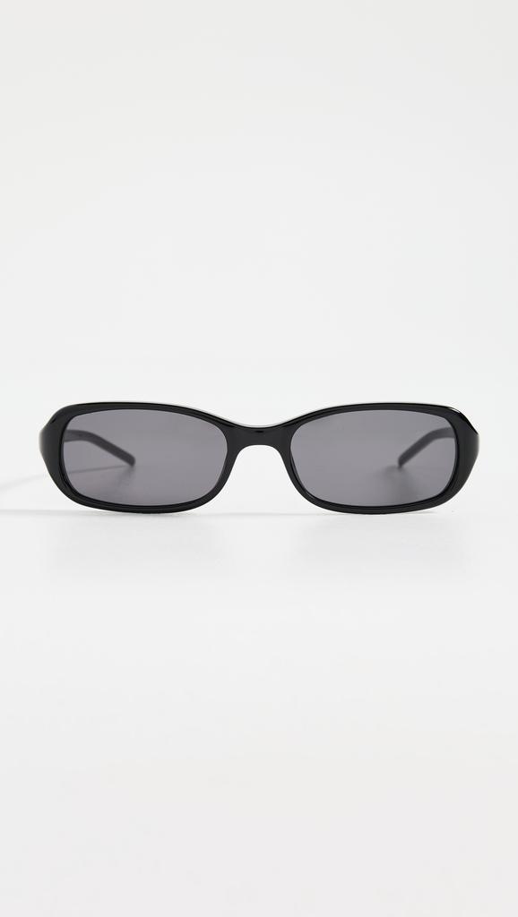 Chimi Code Sunglasses