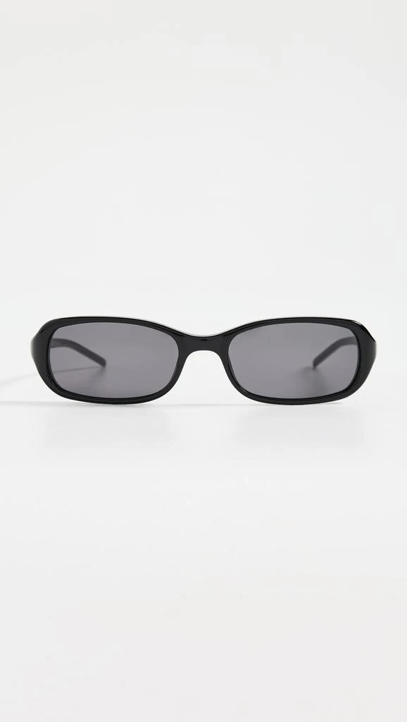 Chimi Code Sunglasses 1