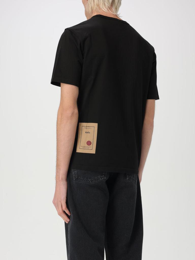 Ten C T-shirt men Ten C