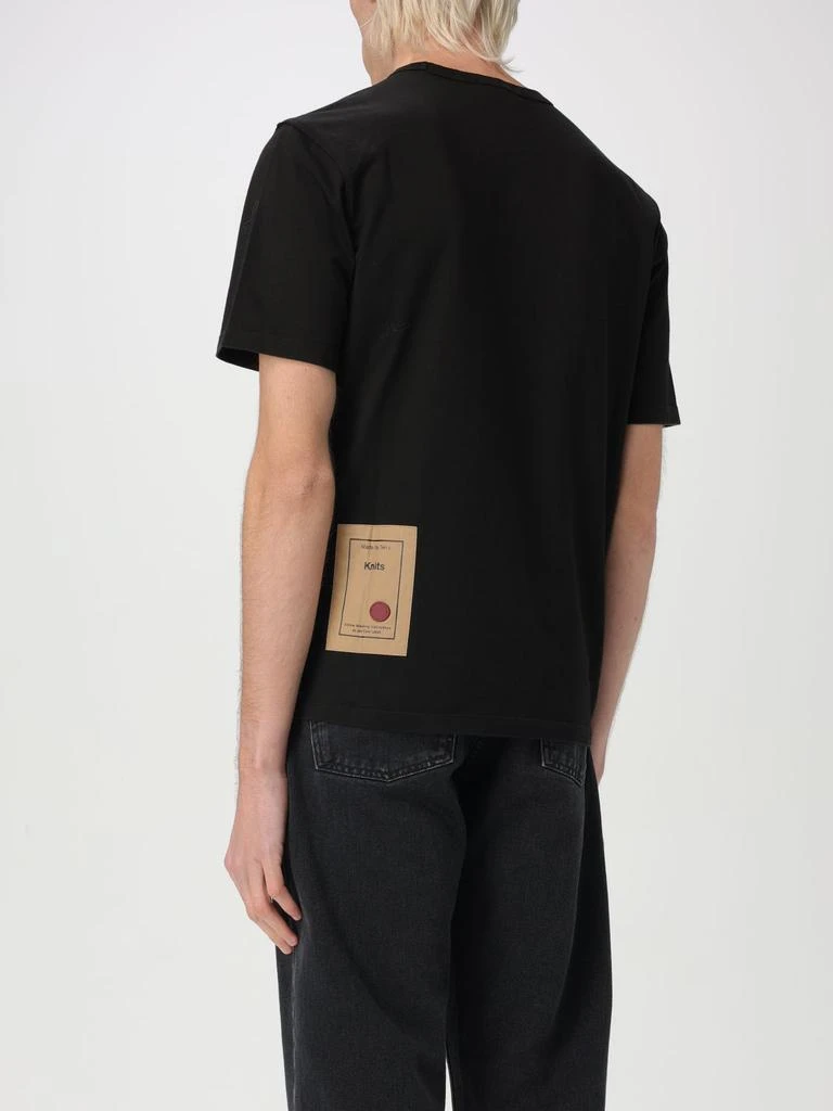 Ten C T-shirt men Ten C 2