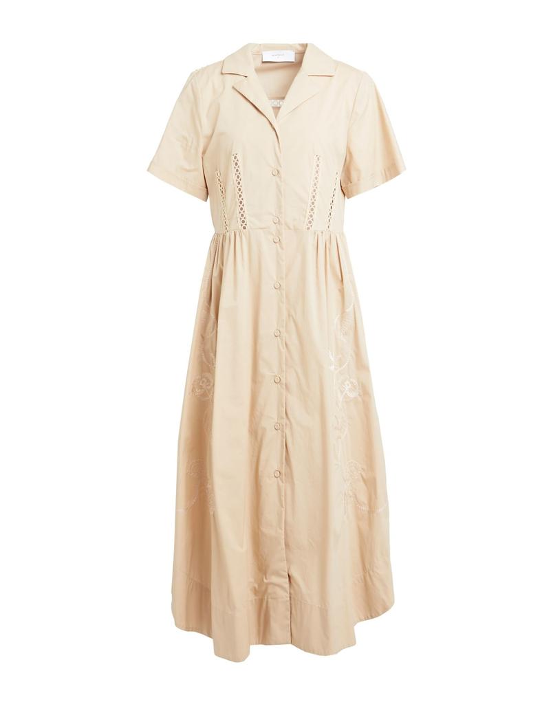 BEATRICE B Midi dress