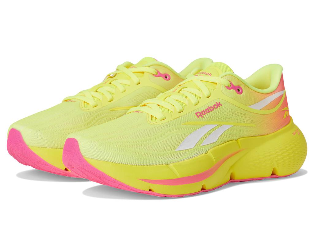 Reebok Zignition