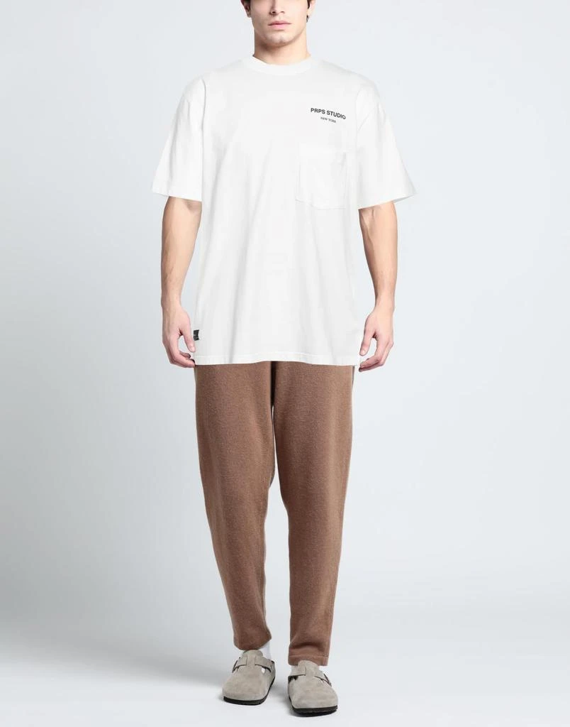 Prps Goods & Co T-shirt 2