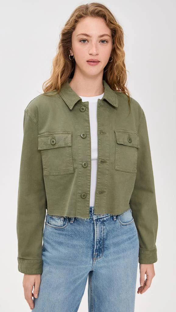 AMO Carly Jacket 1