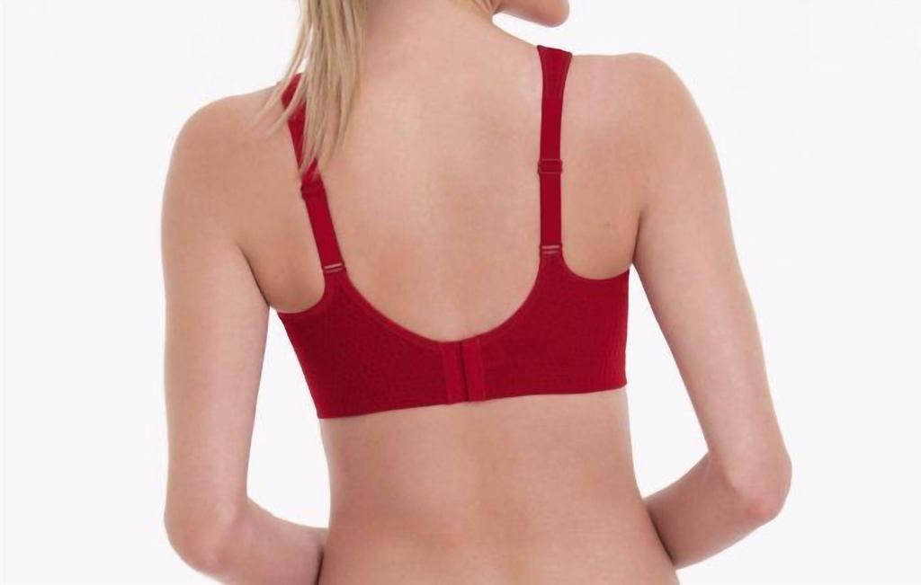 Anita Anita - Air Control Deltapad Sports Bra