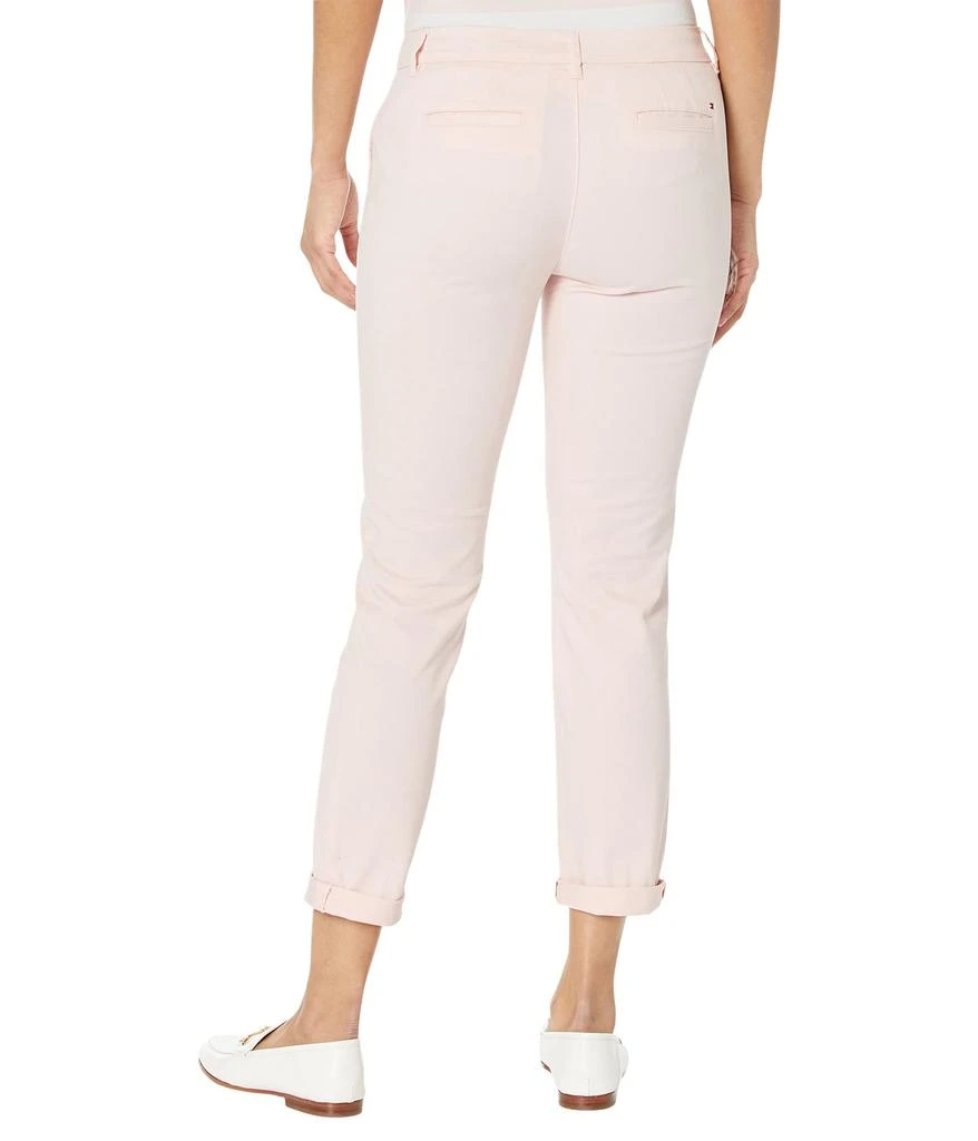 Tommy Hilfiger Hampton Chino Pants 2