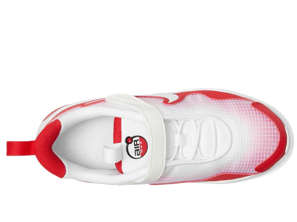 NIKE Air Max Nova (Little Kid) 2