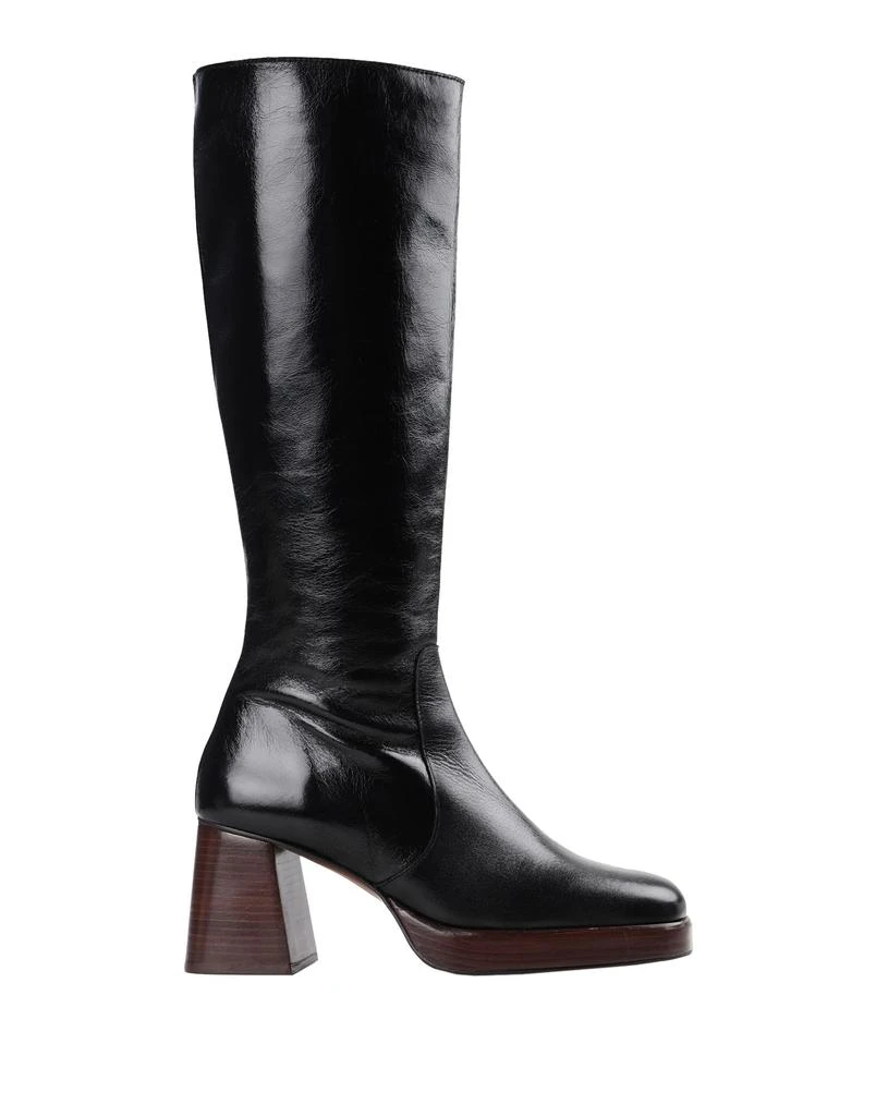 JONAK Boots 1