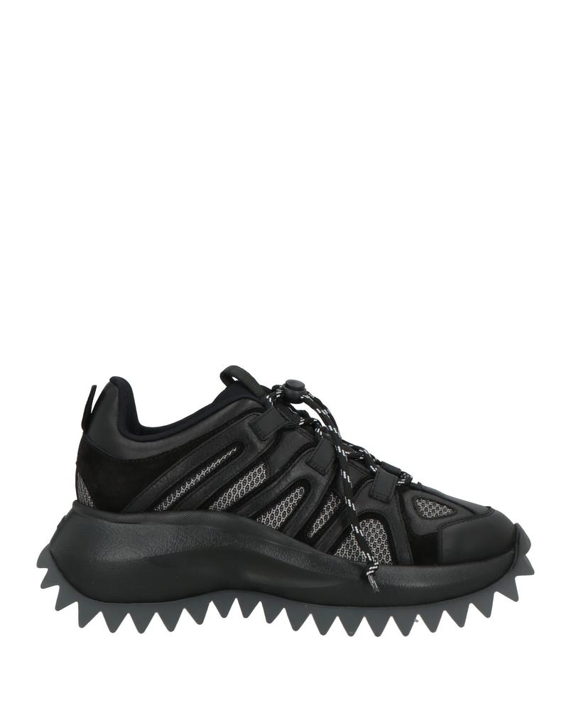 VIC MATIĒ Sneakers