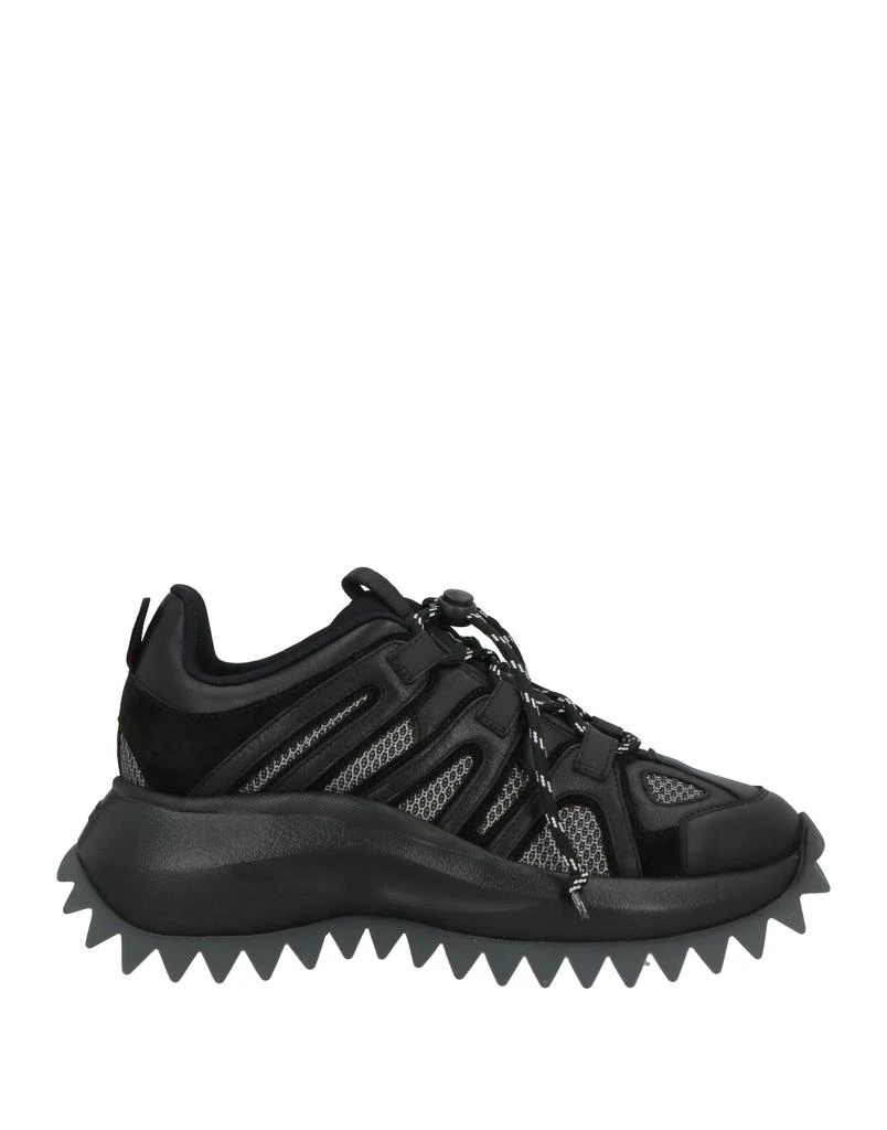 VIC MATIĒ Sneakers 1
