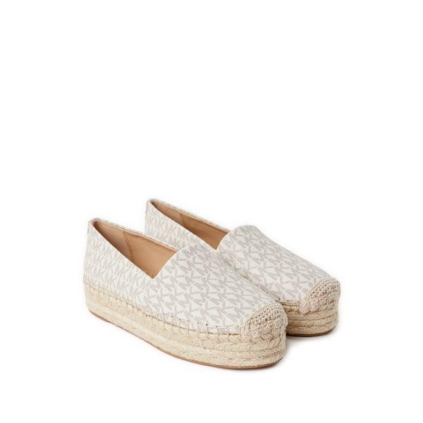 Michael Kors Espadrilles Lynn