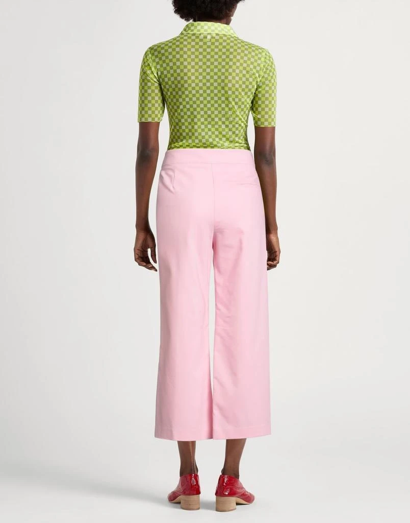 VIVETTA Casual pants 3