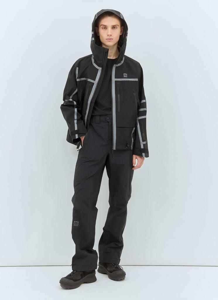 66 North 66° North Hornstrandir Gore Tex Pro Trousers