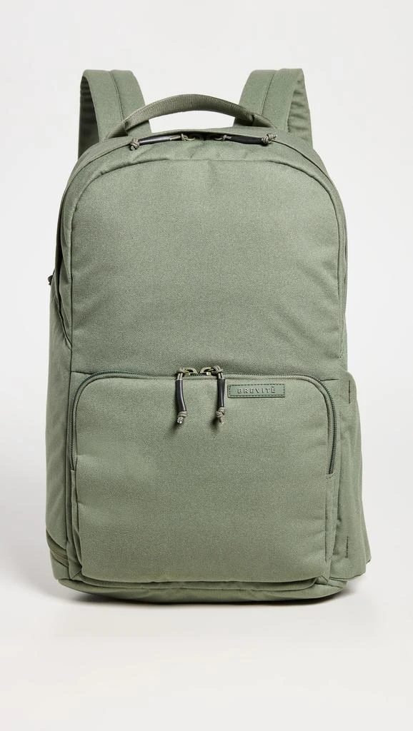 Brevite The Brevite Backpack 1