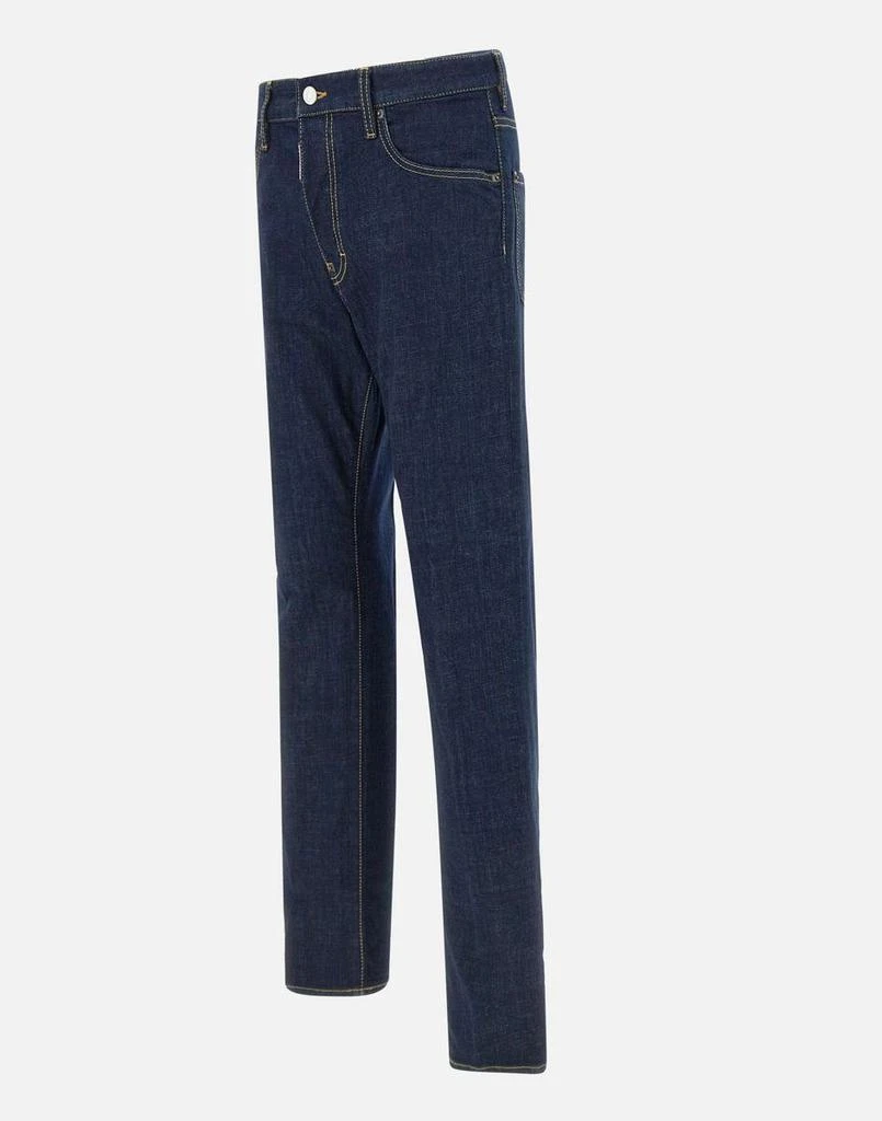 DSQUARED2 Dsquared2 Jeans 2