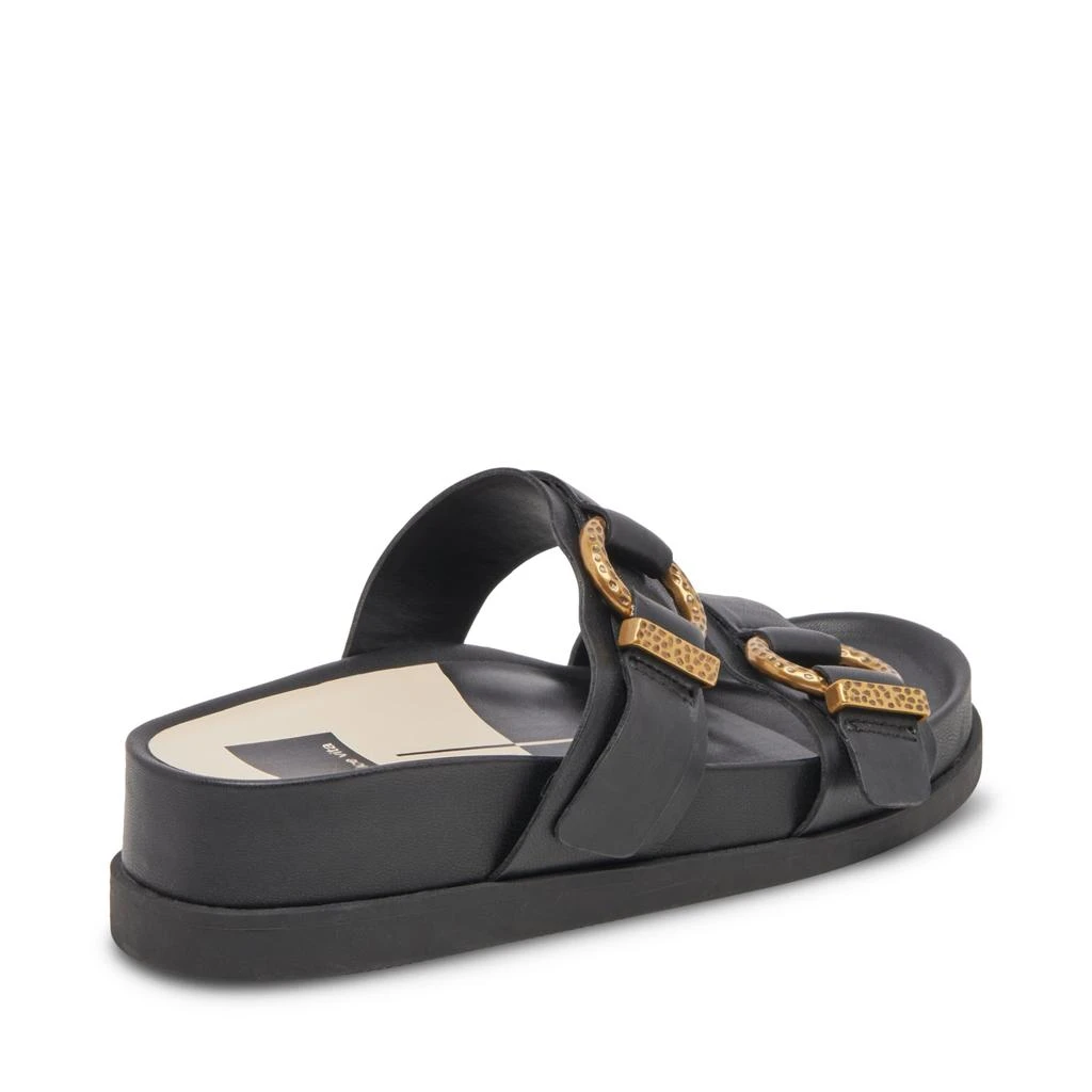 Dolce Vita Soya 4