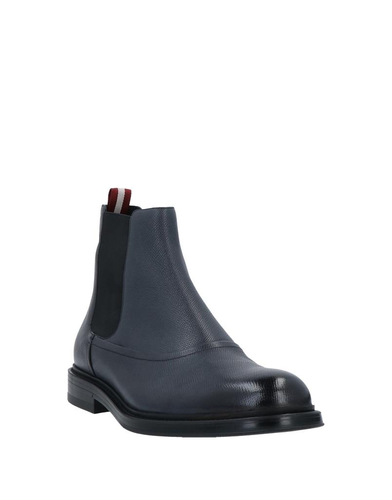 Bally Ankle boot