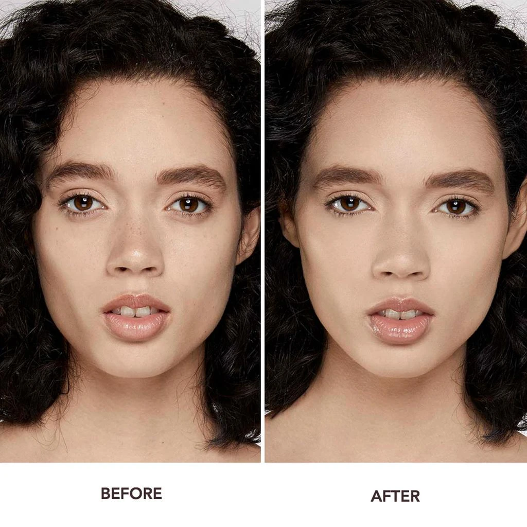 Laura Mercier Flawless Fusion Ultra-Longwear Concealer 6