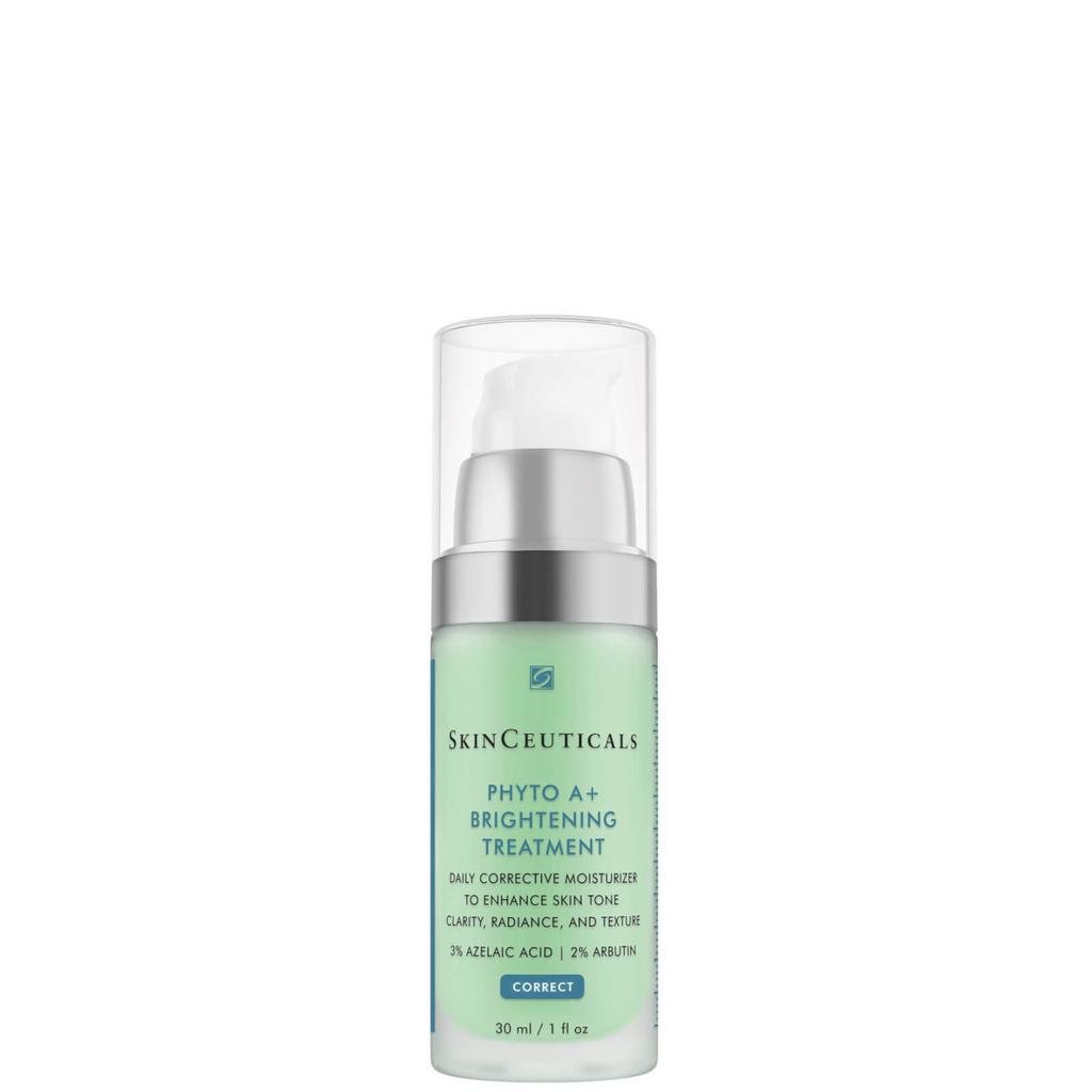 SkinCeuticals SkinCeuticals Phyto A+ Brightening Treatment Lightweight Moisturizer