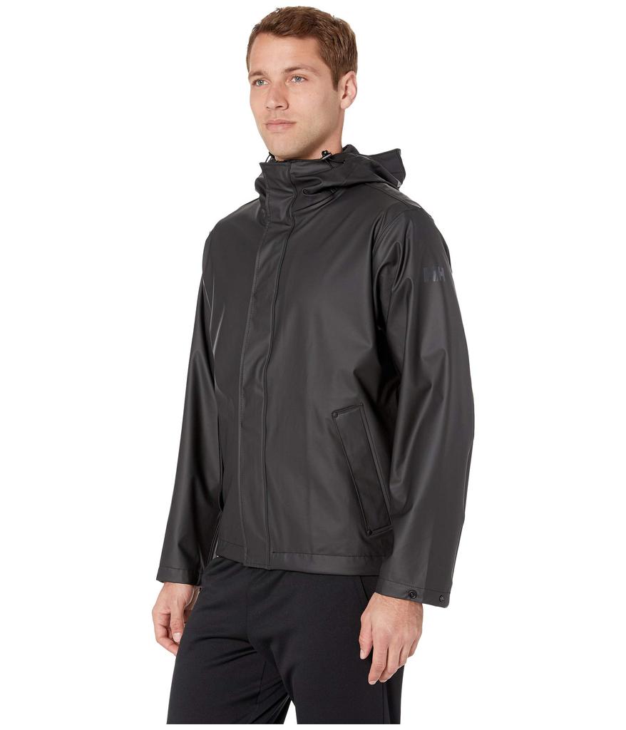 Helly Hansen Moss Jacket