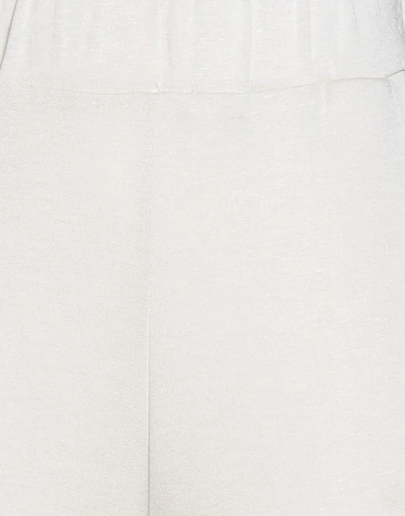 GRAN SASSO Casual pants 4