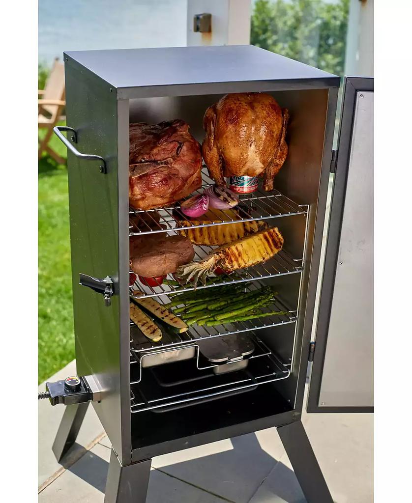 Cuisinart COS-330 30" Electric Smoker
