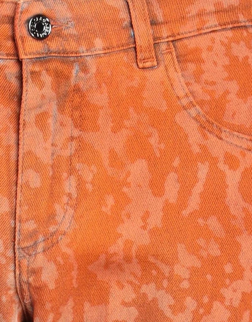 Dolce
Gabbana Denim pants 4