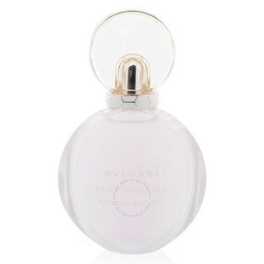 BVLGARI Bvlgari Rose Goldea Blossom Delight Ladies EDT