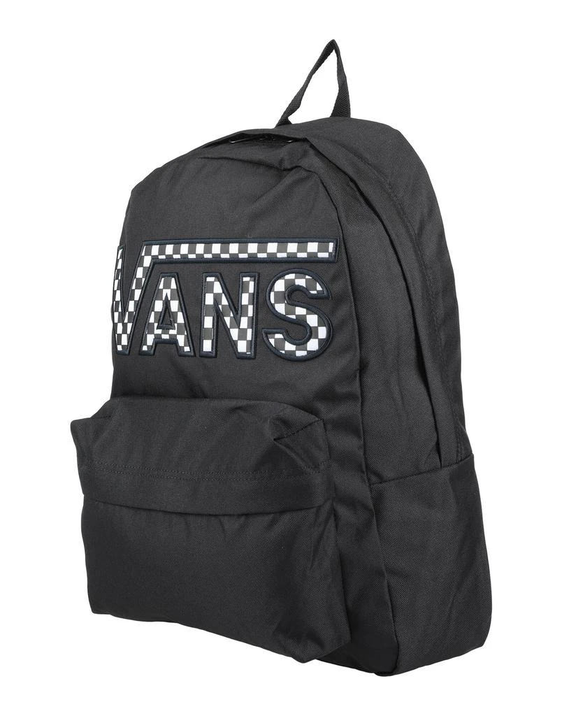 Vans Backpack & fanny pack 1