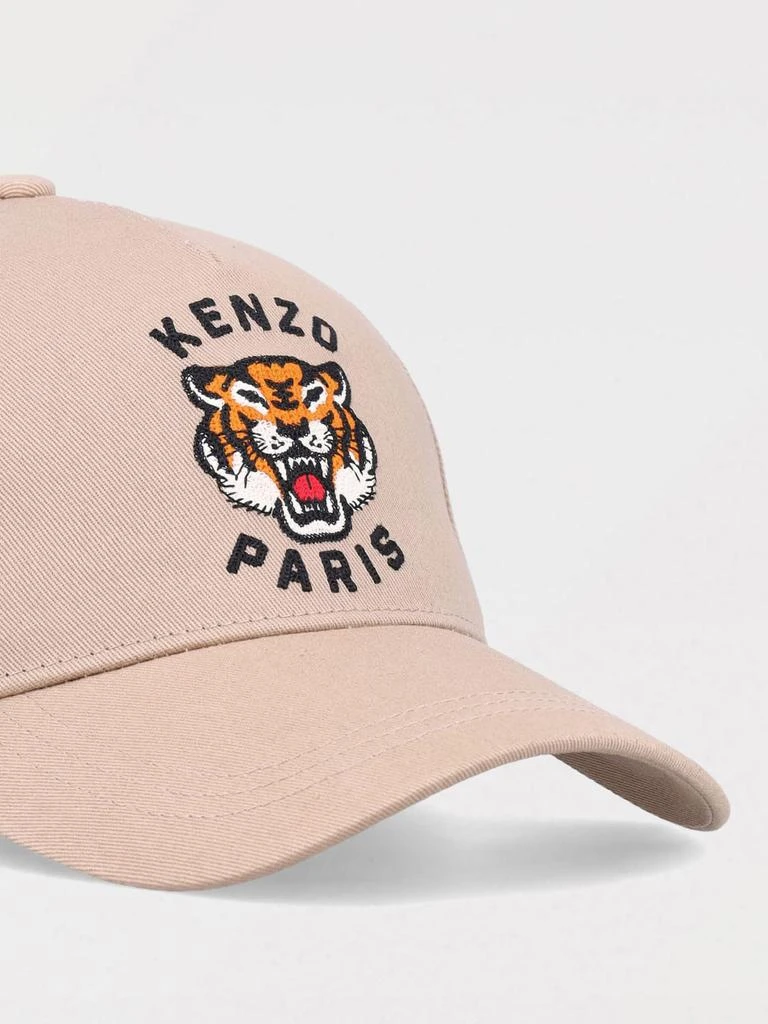 Kenzo Girls
 hats kids Kenzo Kids 3