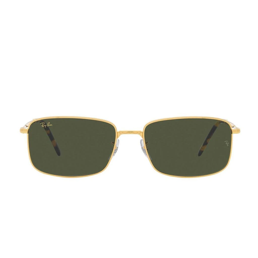 RAY-BAN RAY-BAN Sunglasses 1