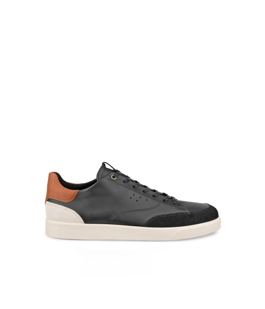 ECCO Street Lite Court 5