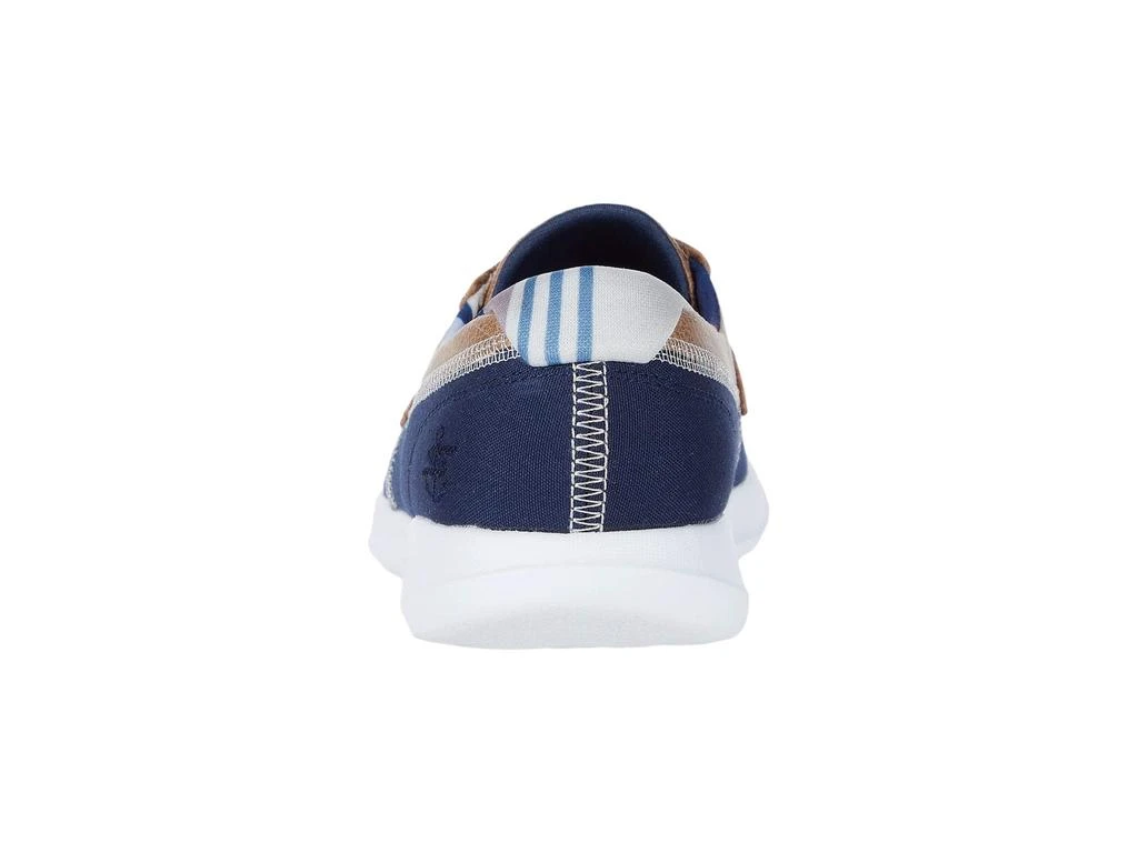 SKECHERS Go Walk Lite - Playa 5