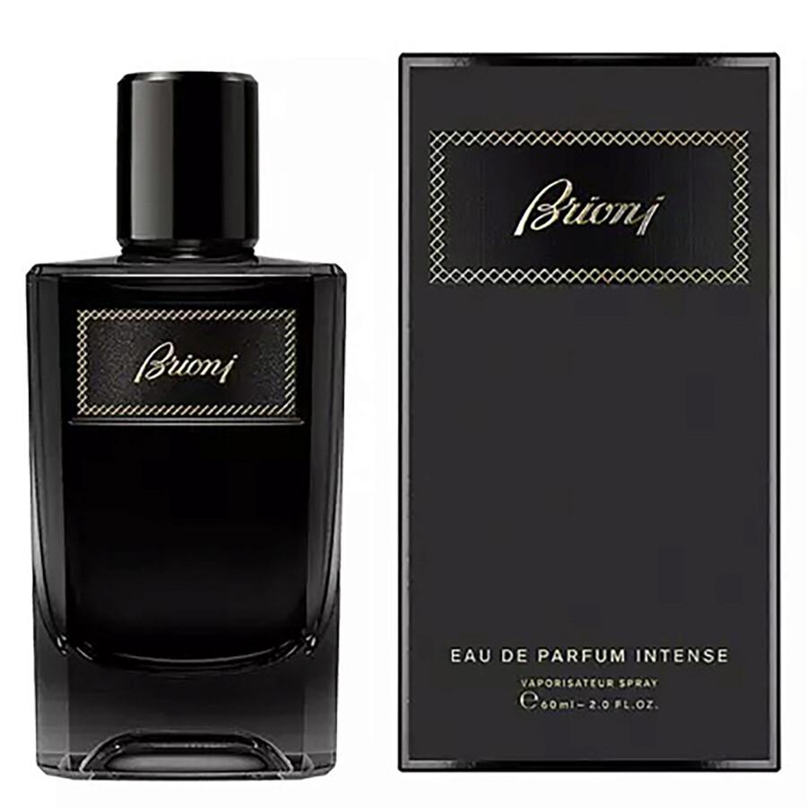 Brioni Brioni Eau de Parfum Intense Mens EDP