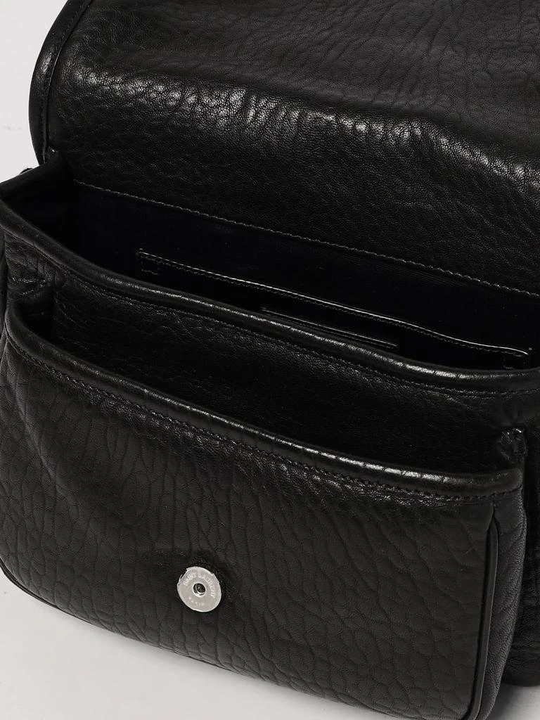 Yves Saint Laurent Bags men Saint Laurent 5