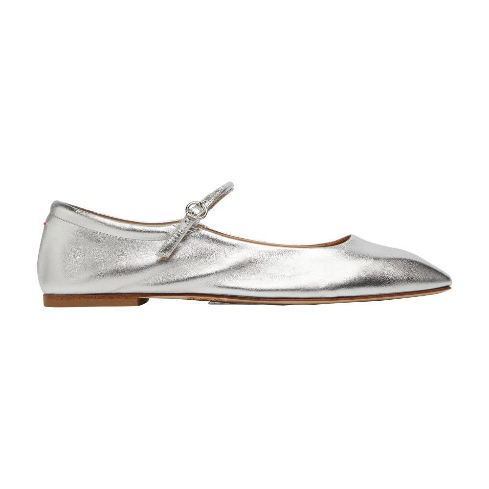 AEYDE Uma ballet flats 9