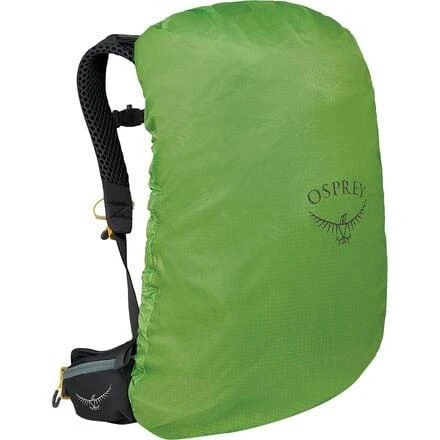 Osprey Packs Sirrus 24L Backpack - Women's 3