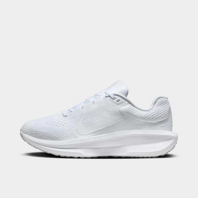 NIKE Women's Nike Winflo 11 Running Shoes 1