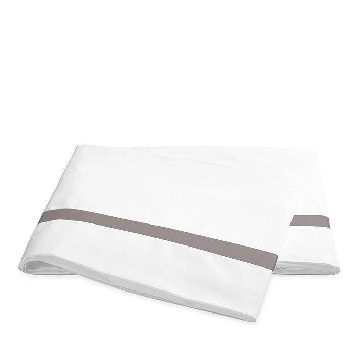Matouk Lowell Sheets 19