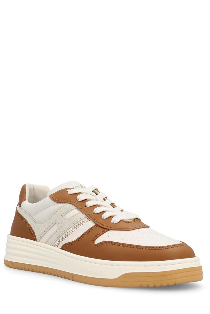 hogan Hogan H630 Low-Top Sneakers