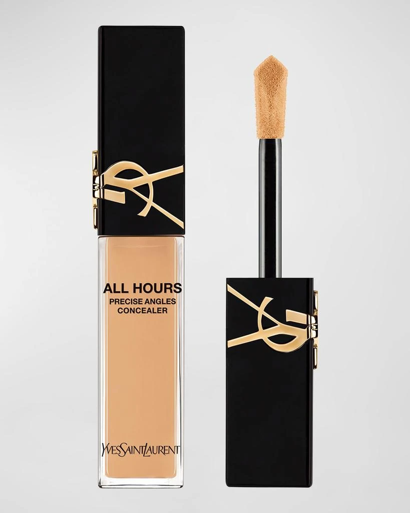 Yves Saint Laurent All Hours Concealer, 1.83 oz. 1