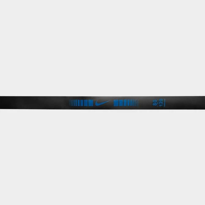 NIKE Nike Pro Heavy Resistance Band 2