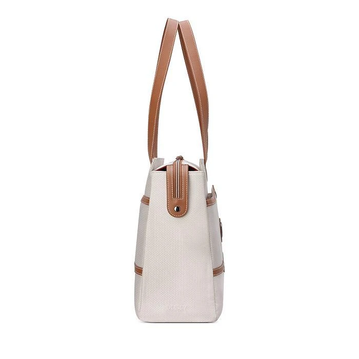 Delsey Delsey Chatelet Air 2 Shoulder Bag 8