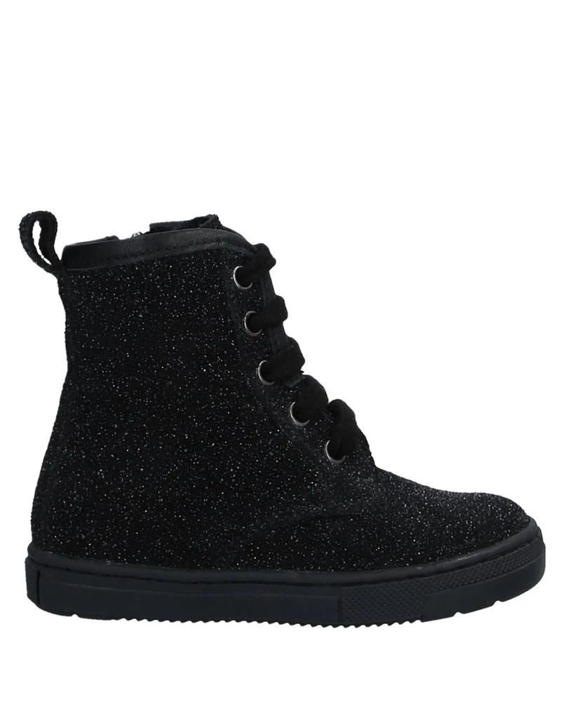 hogan Ankle boot
