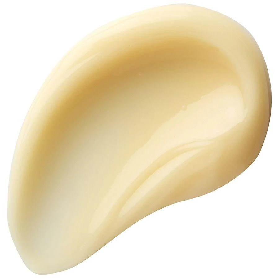 No7 Radiance+ Vitamin C Daily Brightening Moisturizer 8