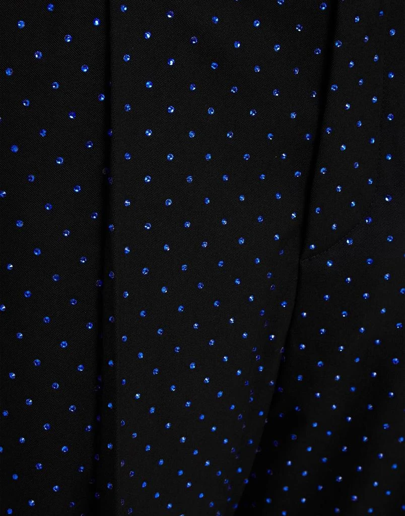 Dundas Casual pants 4